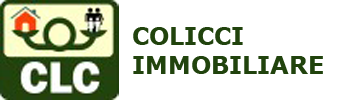 Colicci Immobiliare